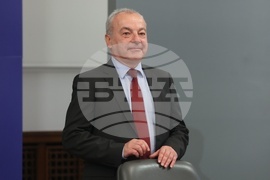 Министерски съвет - Координационен съвет за насърчаване на инвестициите - заседание