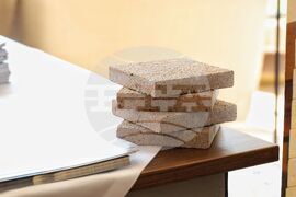 Поморие - Камарата на архитектите в България - общо събрание 