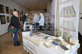 Поморие - Камарата на архитектите в България - общо събрание 