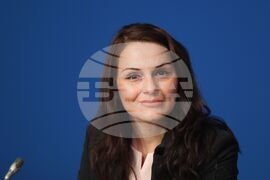 Национален пресклуб на БТА София - Български съюз по балнеология и СПА туризъм - Българското дружество на медицинските специалисти в ревматология - меморандум