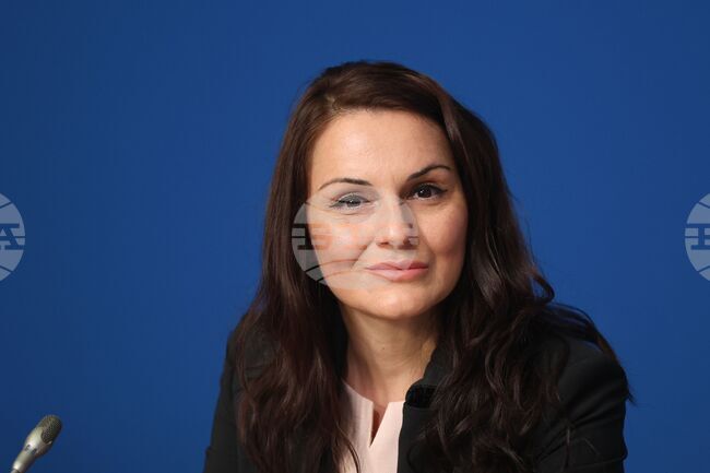 Improving Qualifications of Healthcare Professionals Is Key to Health Tourism Development, Says Dr. Vladimira Boyadzhieva