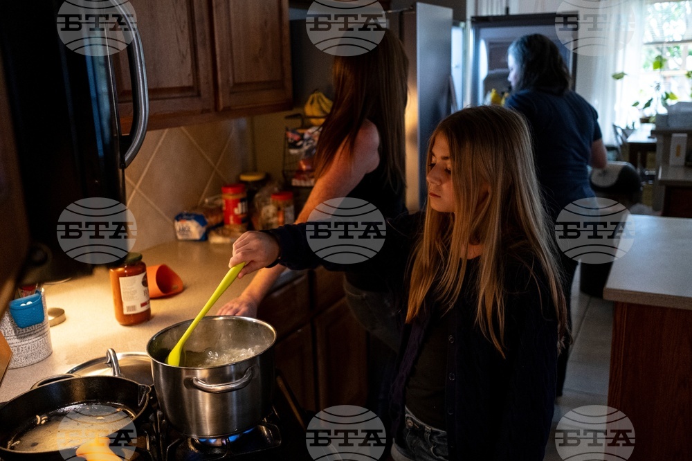 Financial Wellness Kids And Money