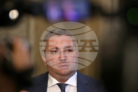 Николай Нанков - изявление