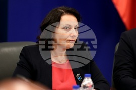 Министерски съвет - Съвет за реформи в туризма - заседание