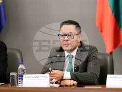 Министерски съвет - Съвет за реформи в туризма - заседание