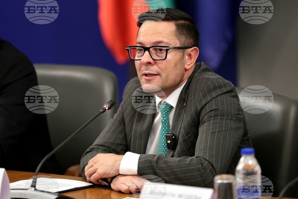 Economy Minister: No Contract with Rheinmetall for Gunpowder Factory near Sopot, Project Funding Difficult
