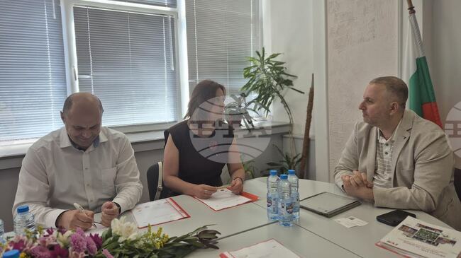 Над 11 млн. евро ще бъдат вложени в електроразпределителната мрежа в област Стара Загора през 2026 г.