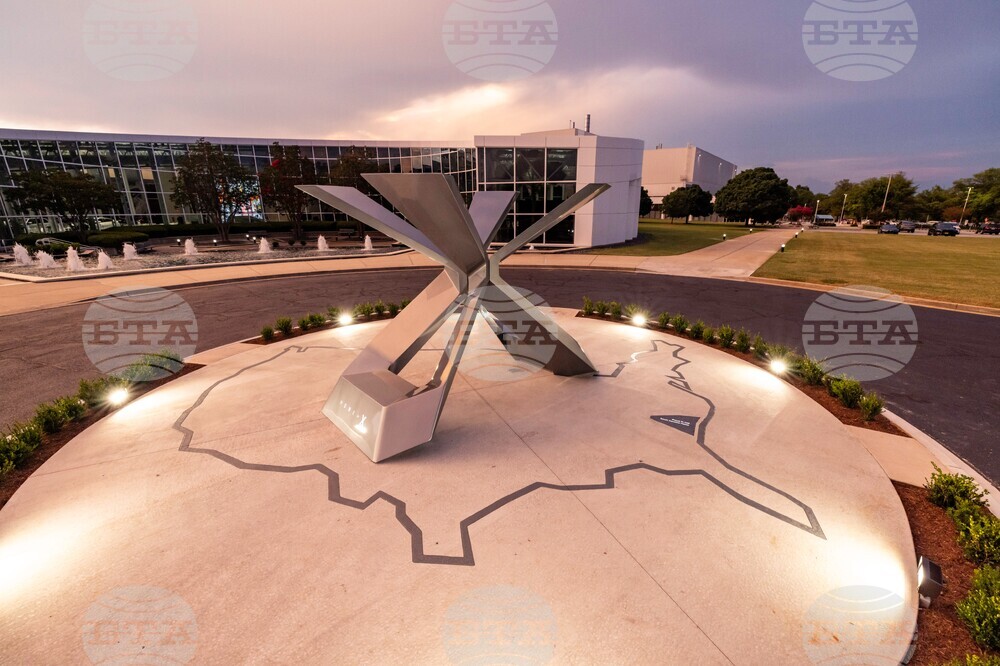Home of X