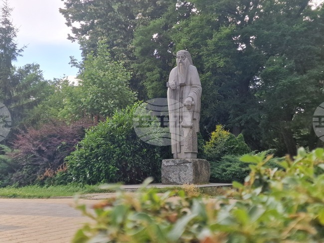 По повод връщането на мощите на св. Иван Рилски Чудотворец в Перник ще бъде отслужена света литургия