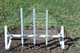 Силистра - метеорология - световен ден