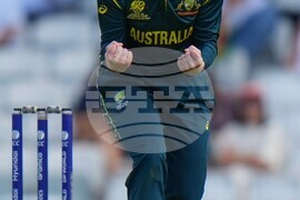 Britain T20 World Cup Women's Cricket