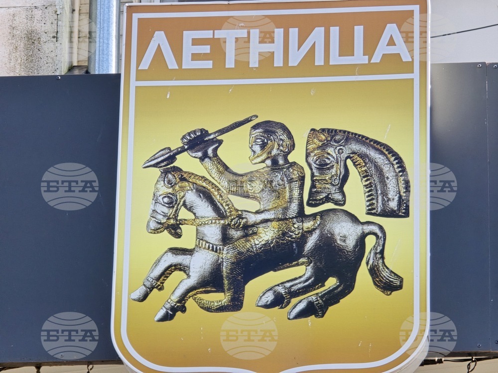 Общинският съвет в Летница одобри предложение за нови обществени поръчки за автобусните линии до Ловеч и Плевен