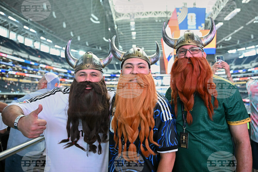 Norway Ivory Coast WCup Soccer