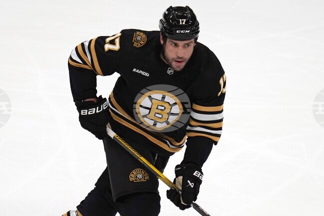 Sabres Hirings Hockey