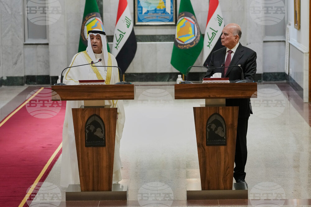 Iraq