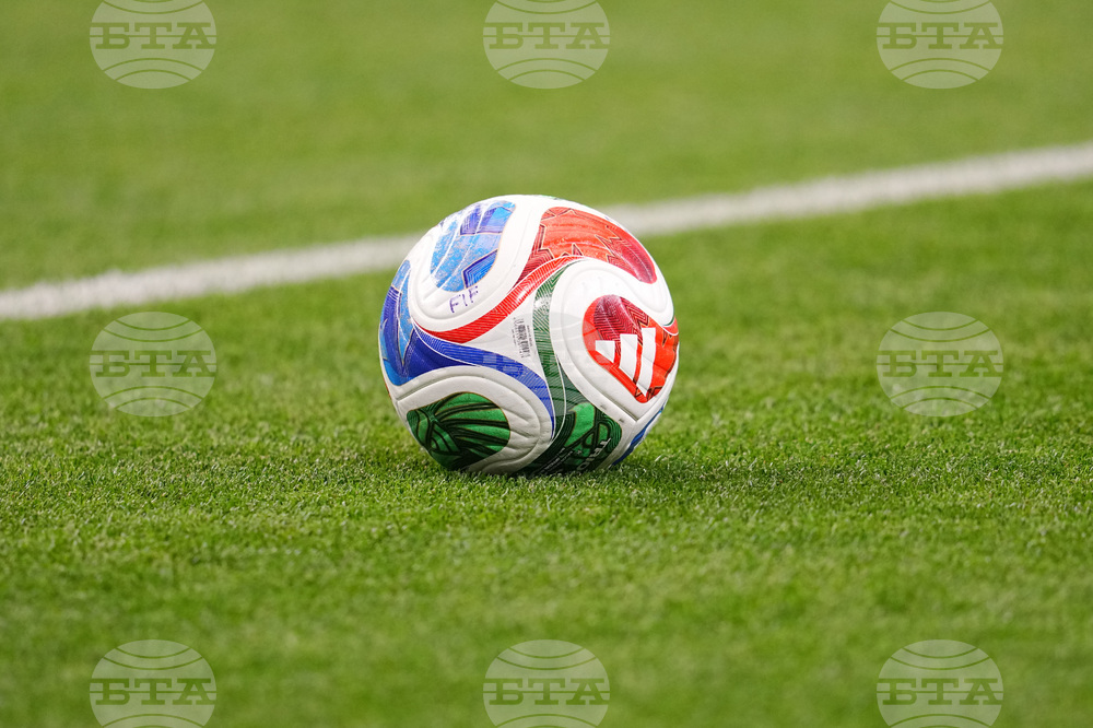Norway Ivory Coast WCup Soccer