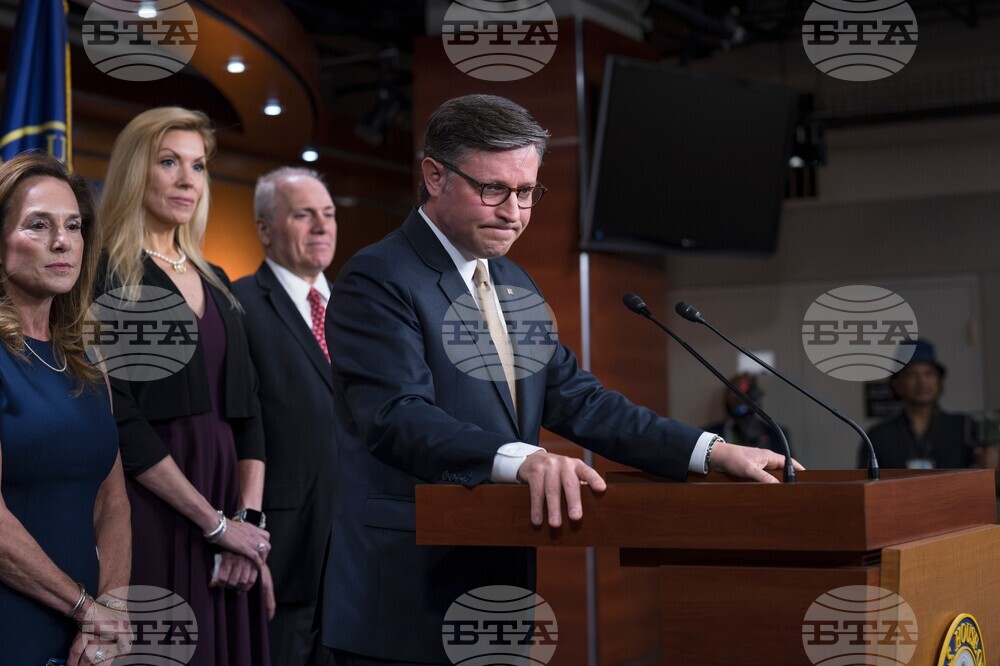 House Republicans