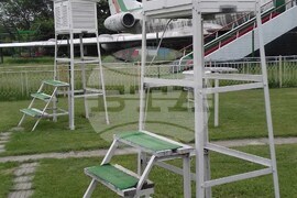 Силистра - метеорология - световен ден