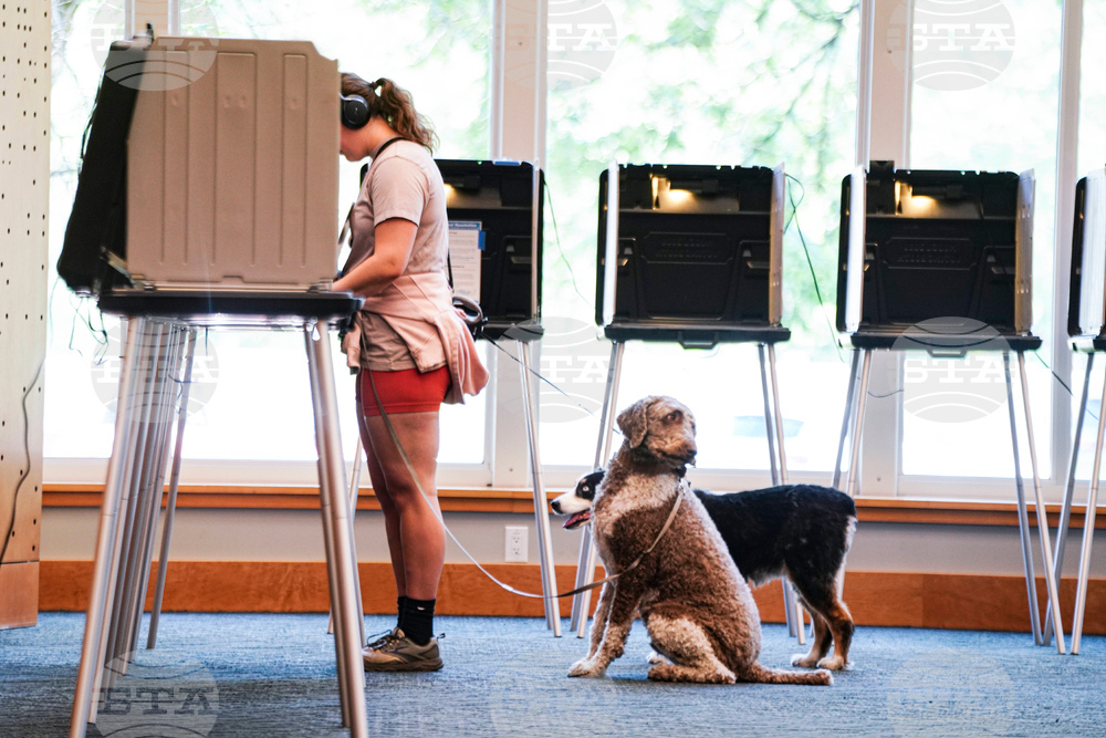 Election 2026 Colorado