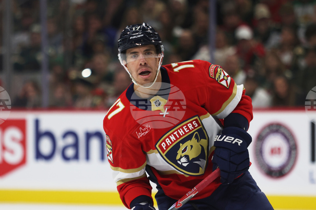 Trade Roundup Hockey