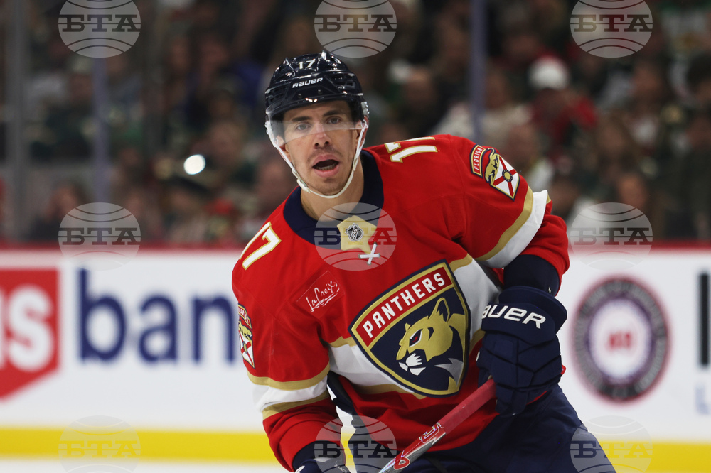 Trade Roundup Hockey