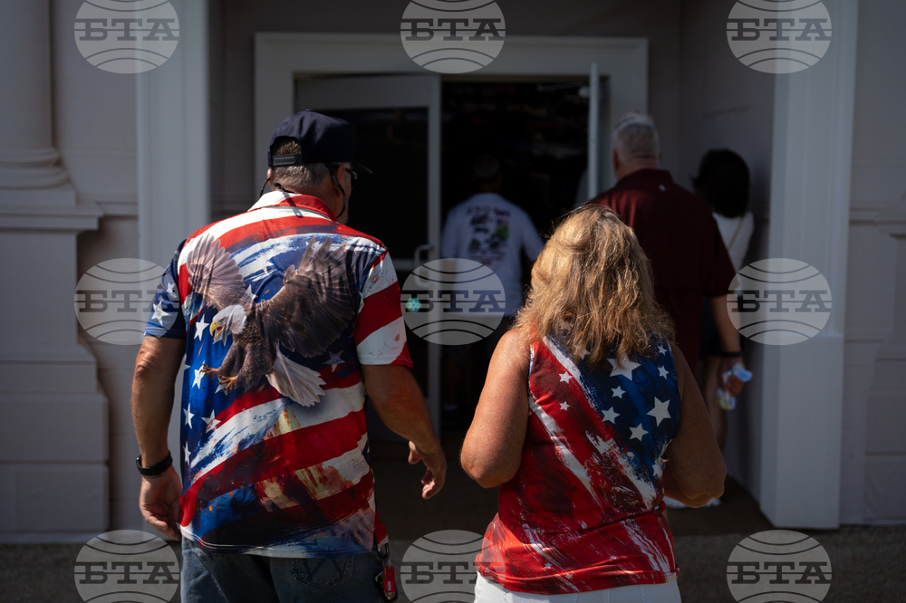 America 250
