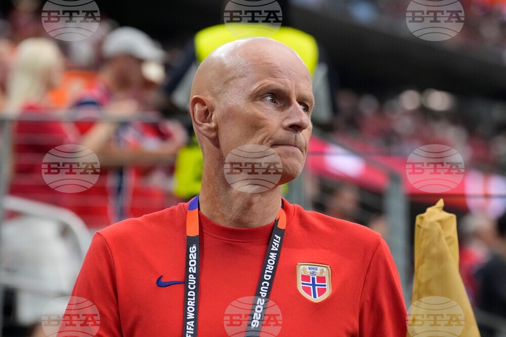 Солбакен: „За мен е чест да се изправя срещу Анчелоти"