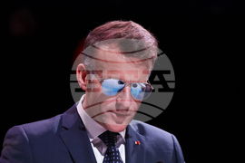 France Politics