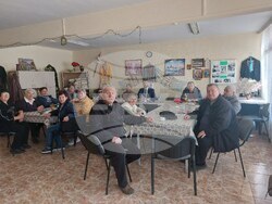 Снимка: Апелативна прокуратура – Варна