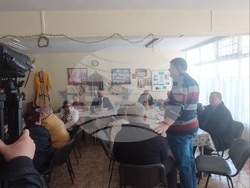 Снимка: Апелативна прокуратура – Варна