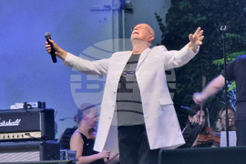 Плевен - „Сигнал Symphonic“ - концерт