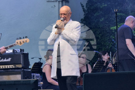 Плевен - „Сигнал Symphonic“ - концерт