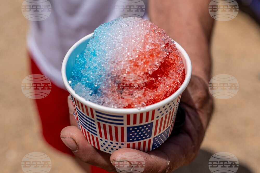 America 250