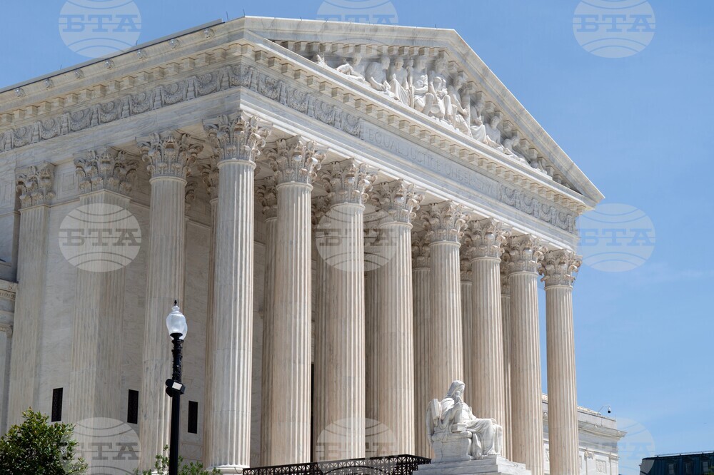 Supreme Court Immigration