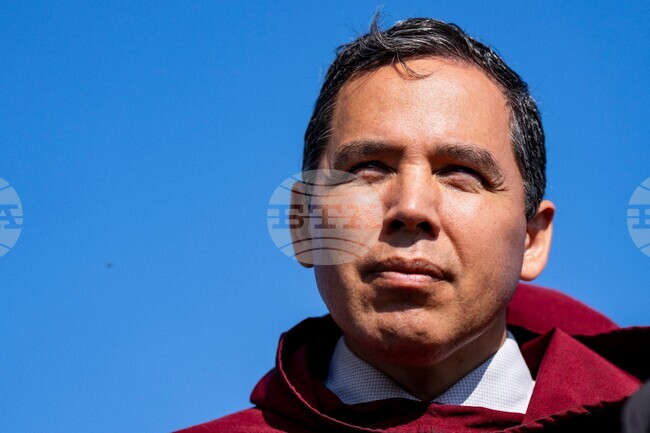 Carney Kuujjuaq 20260630