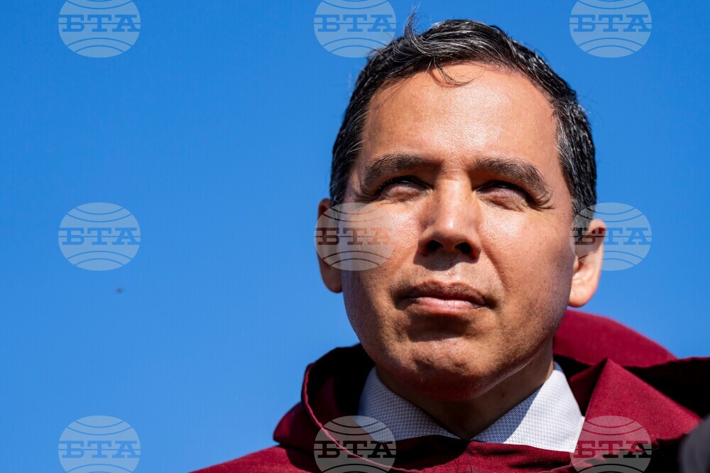 Carney Kuujjuaq 20260630