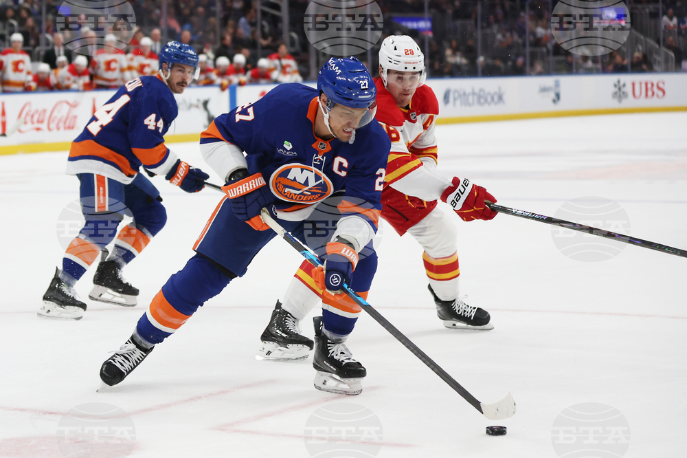 Free Agency Primer Hockey