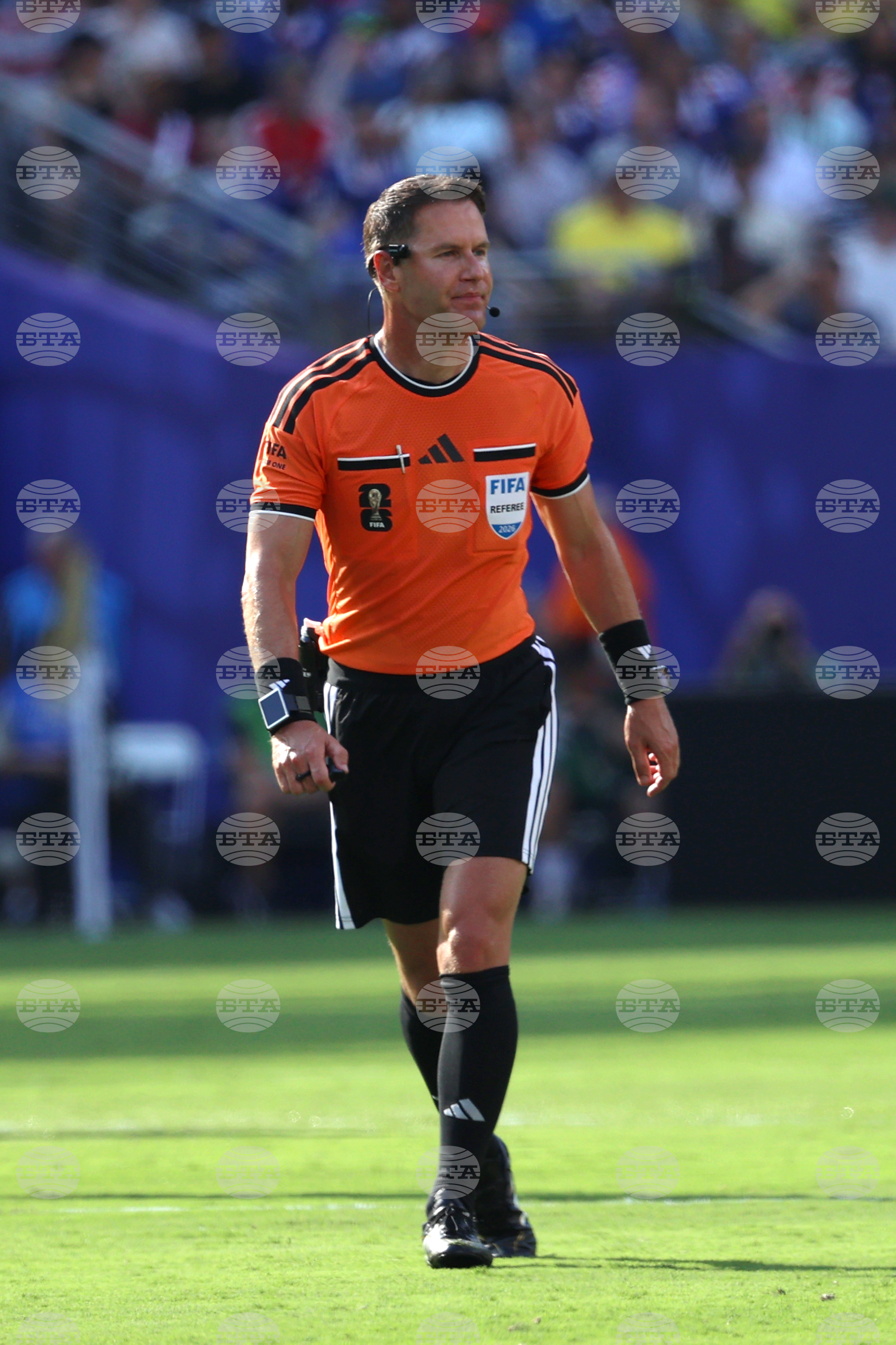 Sweden France WCup Soccer