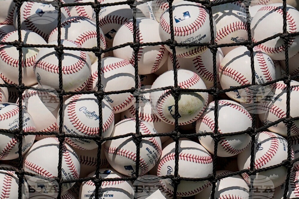 Cardinals Braves Baseball