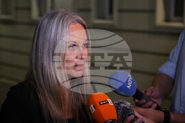 Варна - НАП - проверки