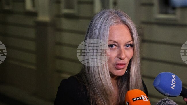 НАП проверява заведения по крайбрежната алея във Варна, в едно от тях е констатирано неиздаване на касова бележка