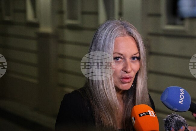 НАП проверява заведения по крайбрежната алея във Варна, в едно от тях е констатирано неиздаване на касова бележка