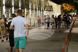 Варна - НАП - проверки