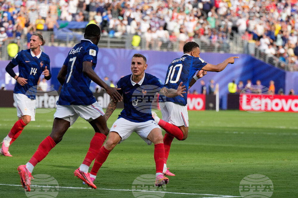 Sweden France WCup Soccer