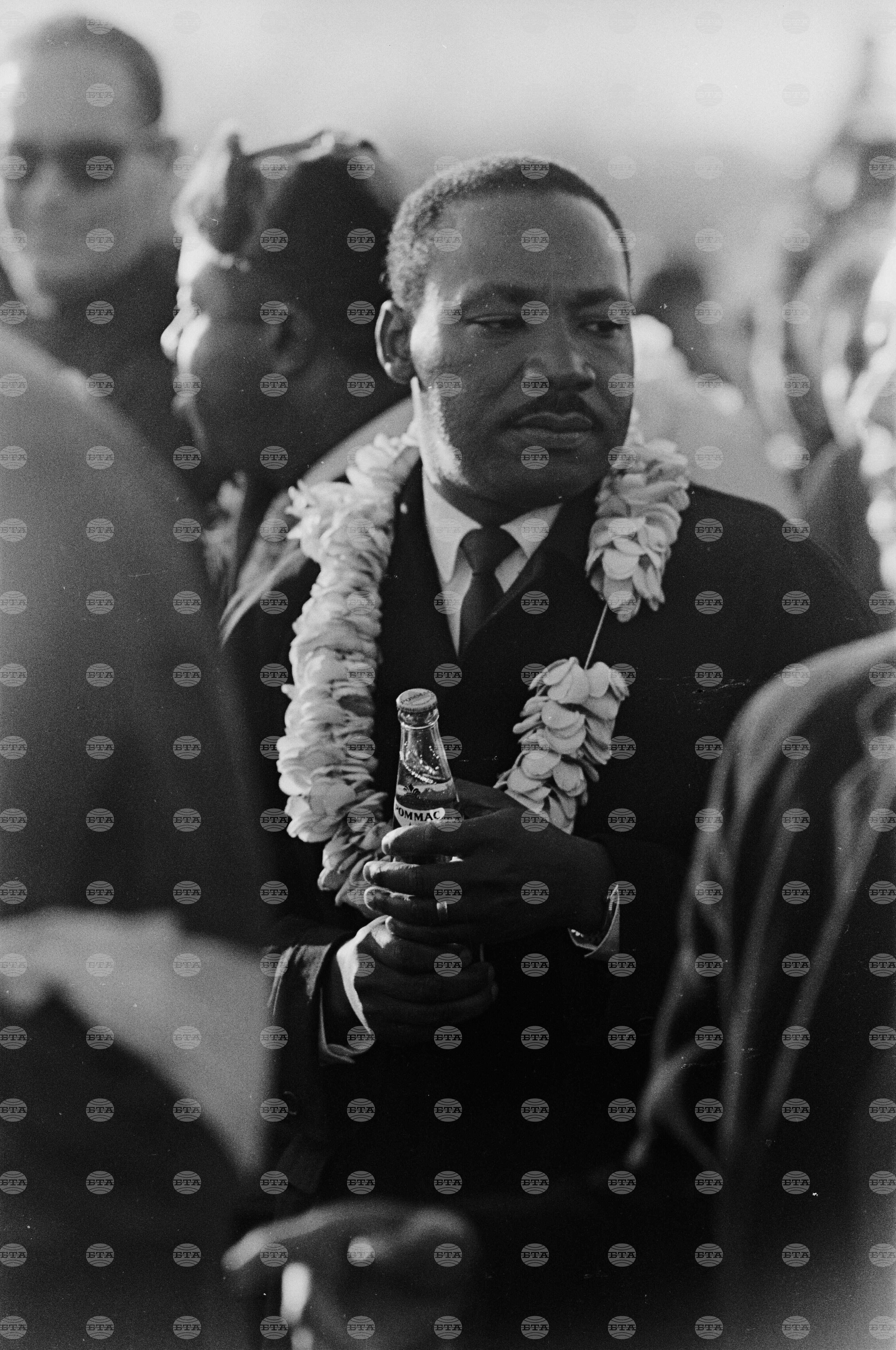Voting Rights Hawaii Exhibit
