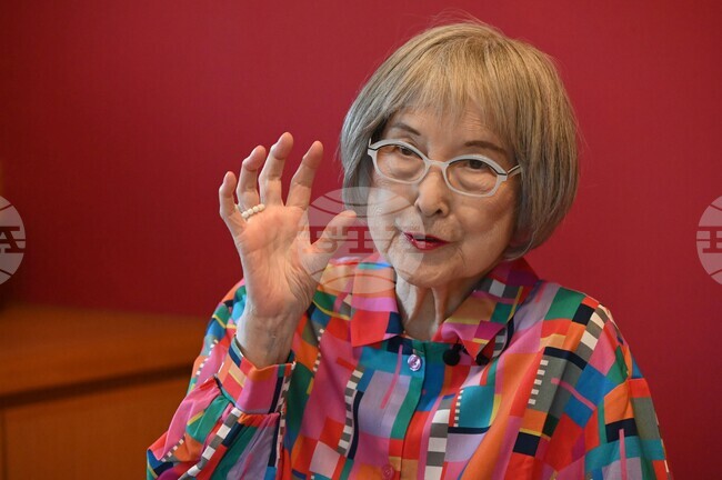 Japan Eiko Kadono