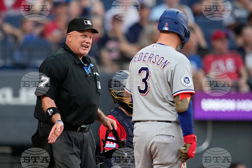 Rangers Guardians Baseball