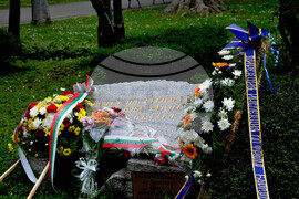 Бургас - световен ден за здравословен и безопасен труд - отбелязване