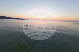 Приморско - Джулай морнинг