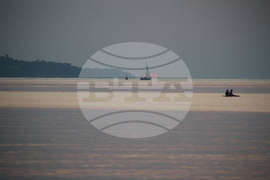 Варна - Джулай морнинг
